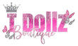 Tdollzboutique 