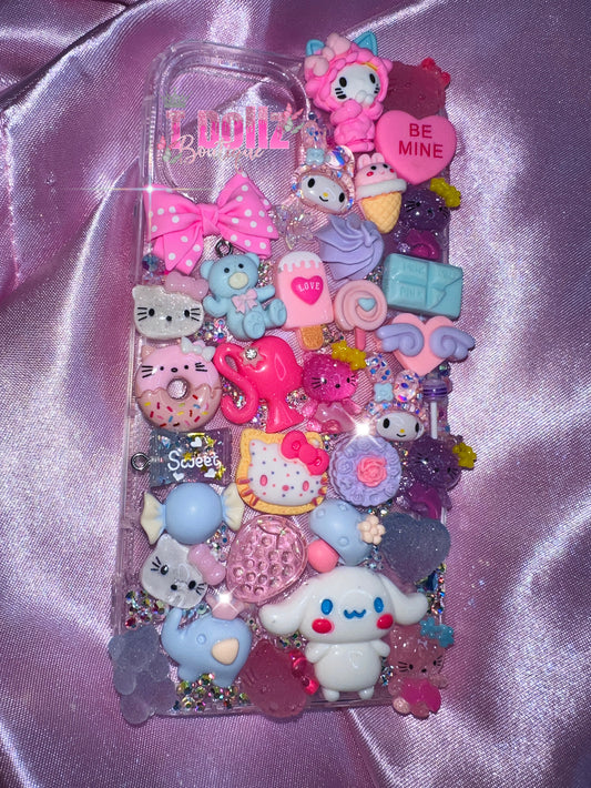 IPhone 12 Case